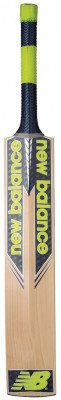 

New Balance DC 1080 English Willow Cricket Bat(1.1 kg