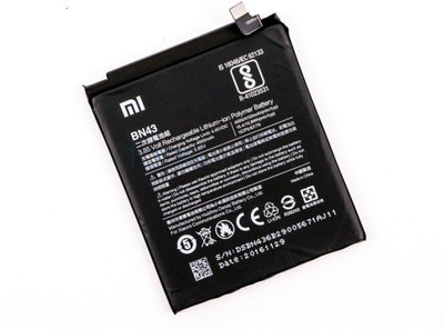

XIOMI BN43 Battery( )