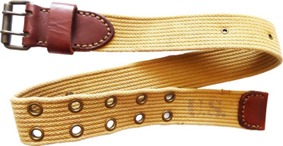 sadikain belt