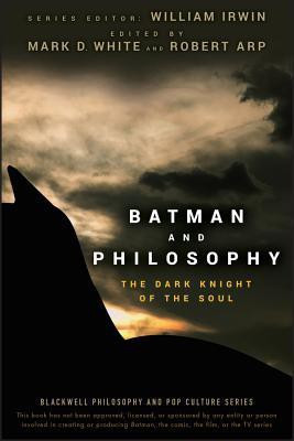 Batman and Philosophy(English, Paperback, unknown)
