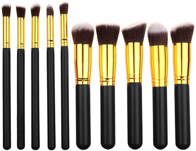 

fillwill KMFW10PCBLGO(Pack of 10)