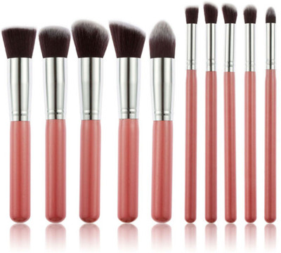 

fillwill KMFW10PINKSILVER(Pack of 10)