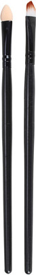 

MENTAL MIND eyeshadowset(Pack of 2)