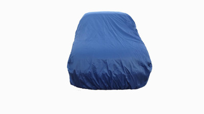 59% OFF on SHIELD Car Cover For Mahindra Xylo (Without Mirror Pockets)(Grey, Blue, Brown, For 2007 Models) 59% OFF on SHIELD Car Cover For Mahindra Xylo (Without Mirror Pockets)(Grey, Blue, Brown, For 2007 Models)