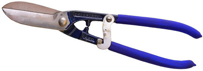

KAG 708 Metal Cutter