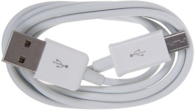 

Apro USBCABLE-01 USB Cable(White)