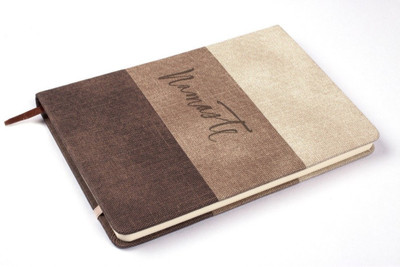 

Smartcraft A5 Diary(NA, Multicolor)