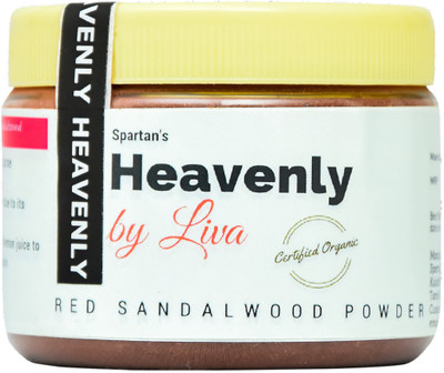 

Heavenly Red Sandalwwod Powder(100 g)