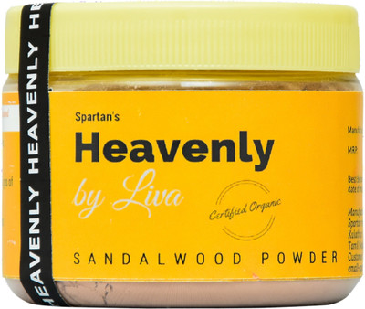 

Heavenly Sandalwood Powder(200 g)