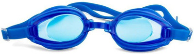 

Kamni Sports Swimming Goggles (Blue) Swimming Goggles(Blue)