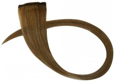 

Tahiro Gold Casual Extension Hair Extension