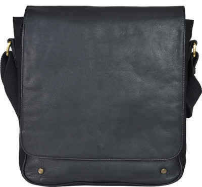 

Bagatella Sling Bag(Black)