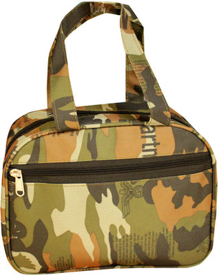 

HD Hand-held Bag(Multicolor)