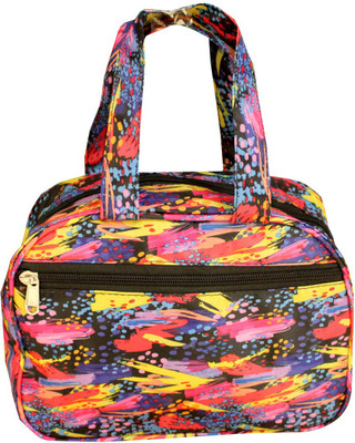 

HD Hand-held Bag(Multicolor)