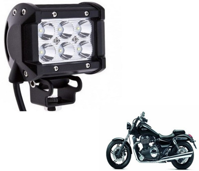 MOCKHE LED Tail-light for Universal For Bike Thunderbird