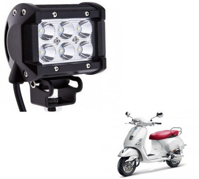 MOCKHE LED Tail-light for Piaggio Vespa Elegante
