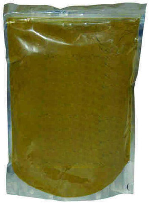 

Herbal Tantra Herbal Henna Ayurvedic Hair Care 1000 gm(1000 g)