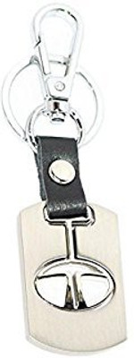 

eShop24x7 Tata_AlloyKeychain Key Chain
