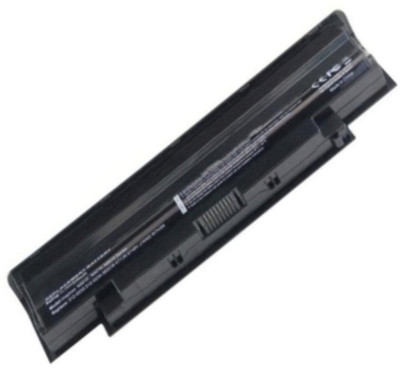

PCTECH Laptop Battery for Inspiron N4010-148 Laptops 6 Cell Laptop Battery