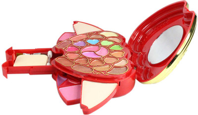 

Evited Makeup Kit
