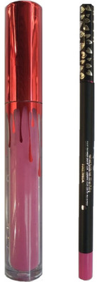 

Gabbu HIGH MAINTENECE(Pack of 2)