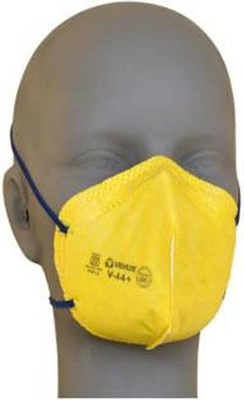 

venus masks v44+ FFP1S Mask and Respirator