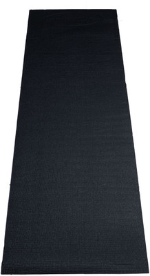 

Allure Obsessions Black 0.5 mm Yoga Mat