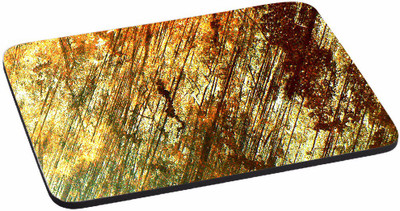 

PRINTHUBS NATURE Mouse pad Mousepad(Multicolor)