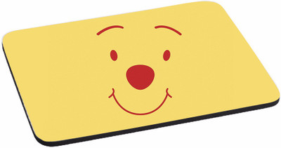

PRINTHUBS KIDS Mouse pad Mousepad(Multicolor)