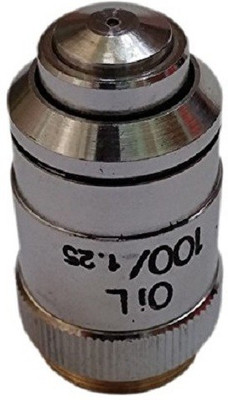 

G Lab DZ_LENS_005 Objective Microscope Lens