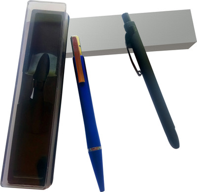 

Printmystic.com Ball Point Pen Ball Pen(Pack of 2)