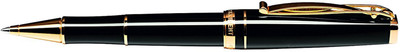 

Cleo Skribent Skribent Ball Pen