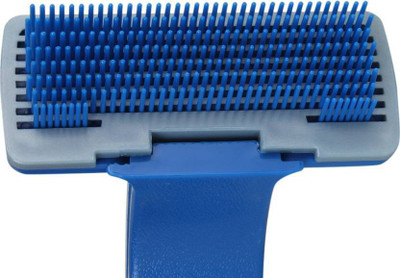 

Furious3D Slicker Easy Clean (Medium) Slicker Brushes for Dog