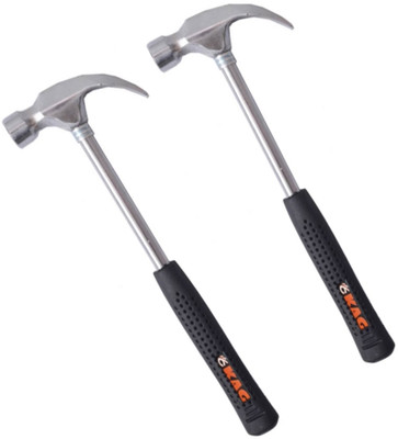 

KAG P-8 Hand Tool Kit(2 Tools), Multicolor