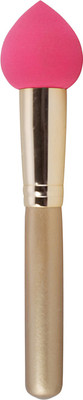 

charmslane puffbrush