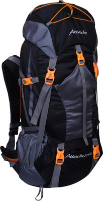 Attache rucksack new arrivals