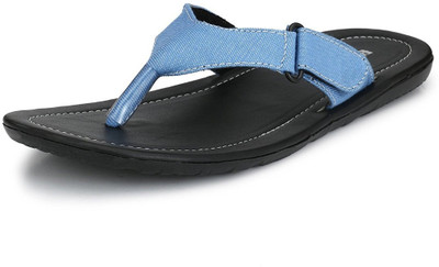 

Big Fox Men Blue Sandals