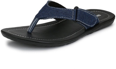 

Big Fox Men Navy Casual
