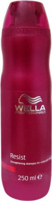 

wella Professionals Resist (250 ml)(250 ml)