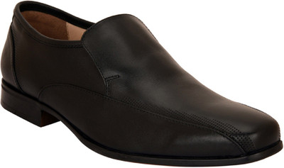 

Pelle Albero 12734.bl. Slip On For Men(Black