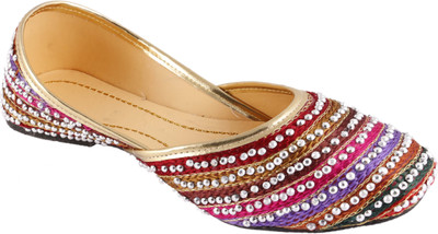 

Traditional Collection For Women(Multicolor, Multicolour