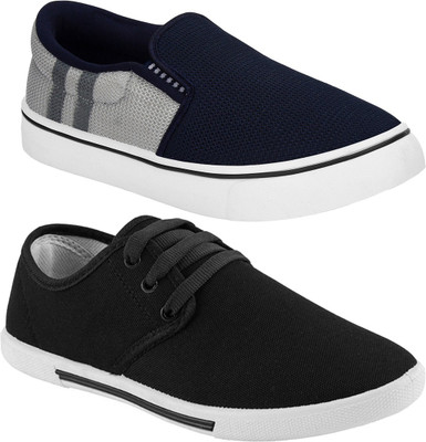

Oricum Sneakers For Men(Multicolor