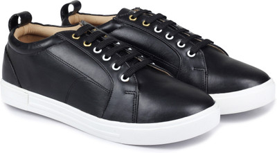 

Flaunters FLAUNTERAIR Sneakers For Men(Black
