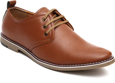 

NOHIDE N-BOND-03-TAN Outdoors For Men(Tan