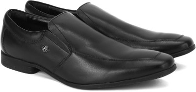

Arrow Slip On For Men(Black