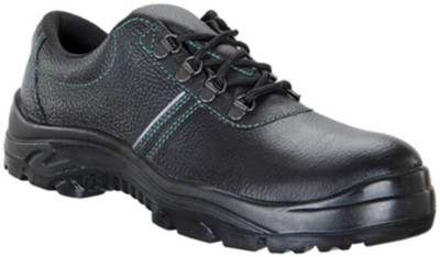 

Lancer TP108 Casuals For Men(Black