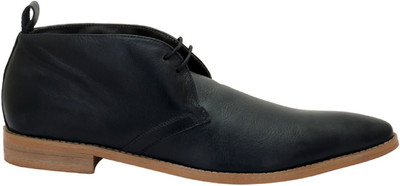 

Pelle Albero 12055.na. Lace Up For Men(Navy