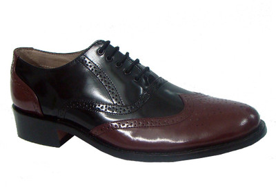 

ASM Party Wear For Men(Burgundy