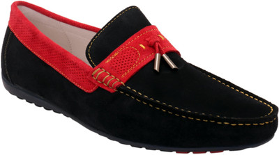 

Pelle Albero 1380-2 NAVY COLOUR. Casuals For Men(Blue, Navy blue
