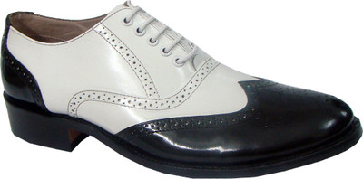 

ASM Party Wear For Men(Black